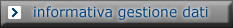 informativa gestione dati