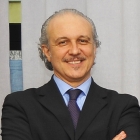 Lucchini Piermario