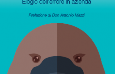 L’unico che non può sbagliare è il chirurgo che mi opererà!