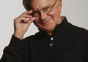 don mazzi